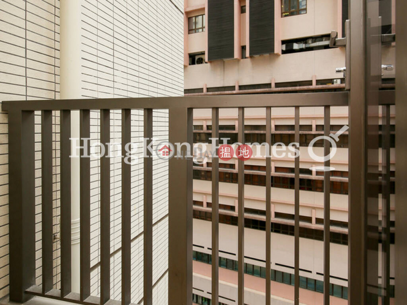 1 Bed Unit for Rent at L\' Wanchai, L\' Wanchai 壹嘉 Rental Listings | Wan Chai District (Proway-LID164204R)