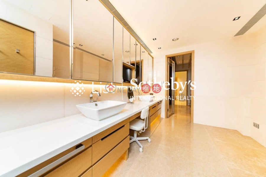 HK$ 100,000/ month, Shatin Lookout, Sha Tin Property for Rent at Shatin Lookout with 4 Bedrooms