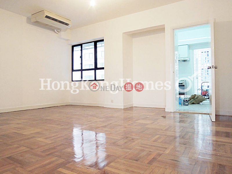 3 Bedroom Family Unit for Rent at Woodland Garden | 10 MacDonnell Road | Central District, Hong Kong | Rental, HK$ 65,000/ month