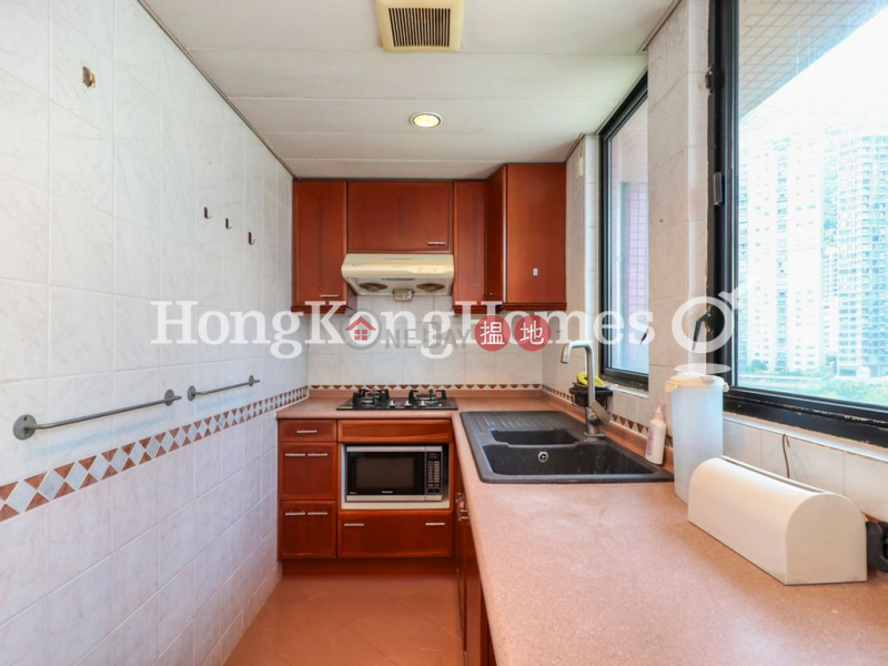 Wilton Place Unknown | Residential, Rental Listings, HK$ 45,000/ month