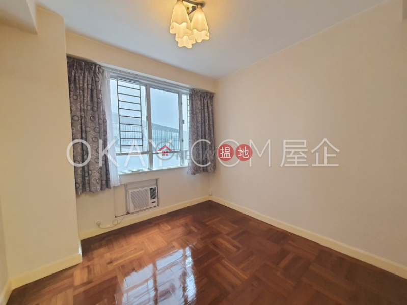 鳳凰閣 1座-低層|住宅出租樓盤-HK$ 30,000/ 月