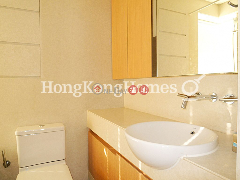 Island Lodge | Unknown, Residential, Rental Listings HK$ 28,000/ month