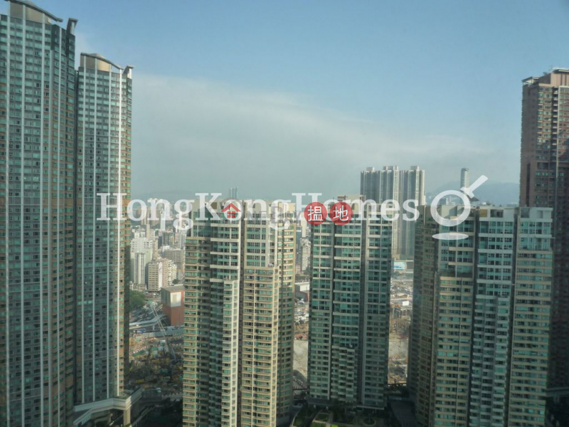 Property Search Hong Kong | OneDay | Residential | Sales Listings 2 Bedroom Unit at The Cullinan | For Sale