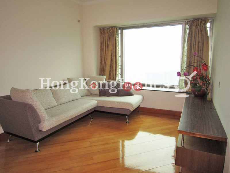 2 Bedroom Unit for Rent at Sorrento Phase 1 Block 5 1 Austin Road West | Yau Tsim Mong, Hong Kong, Rental, HK$ 35,000/ month