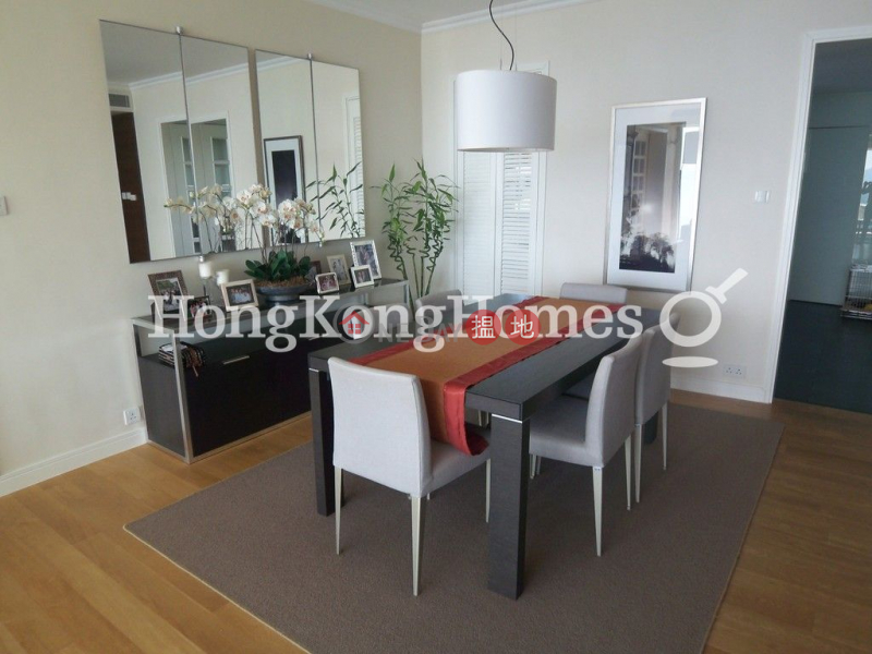 4 Bedroom Luxury Unit at Hillgrove Block A1-A4 | For Sale | 18 Cape Drive | Southern District Hong Kong | Sales HK$ 53M