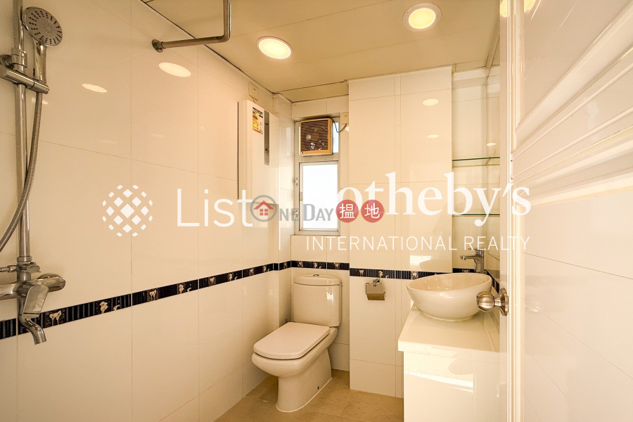 富裕大廈-未知|住宅-出租樓盤-HK$ 29,000/ 月