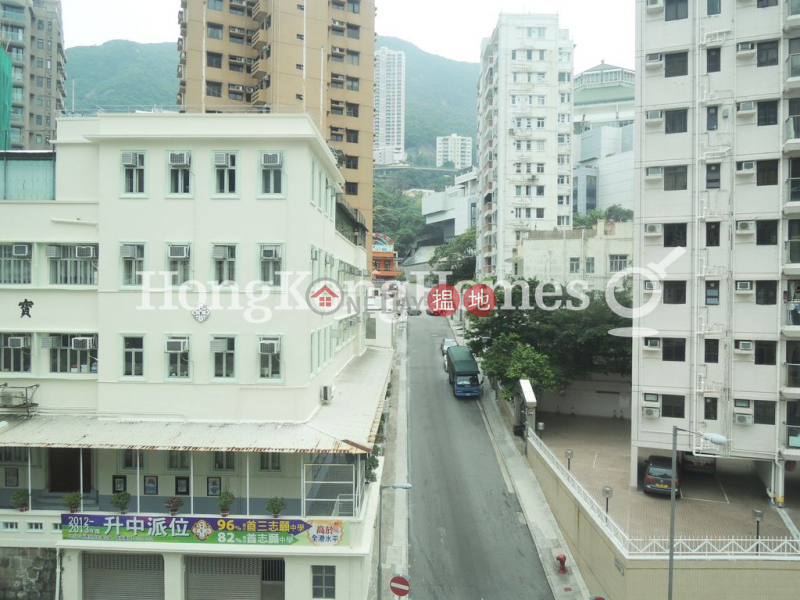 3 Bedroom Family Unit for Rent at Riverain Valley | Riverain Valley 御駿居 Rental Listings