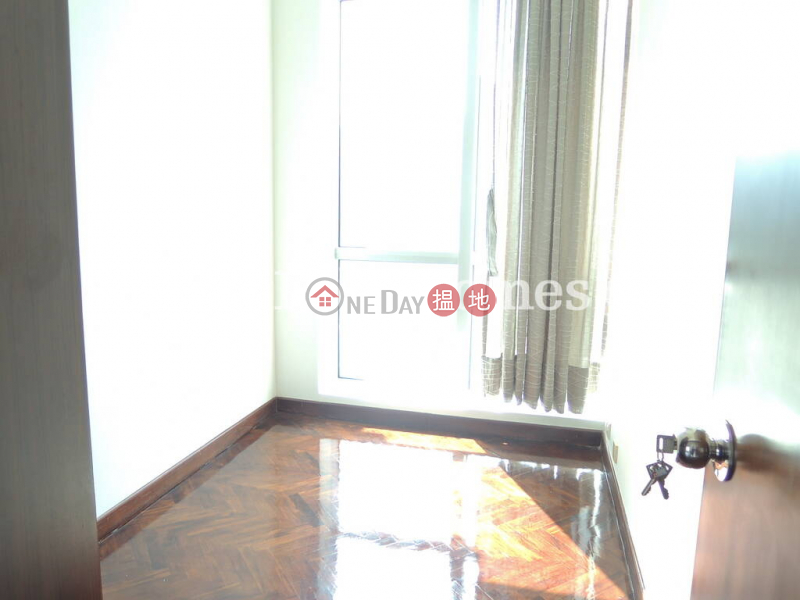 Property Search Hong Kong | OneDay | Residential, Rental Listings 4 Bedroom Luxury Unit for Rent at The Morning Glory Block 1