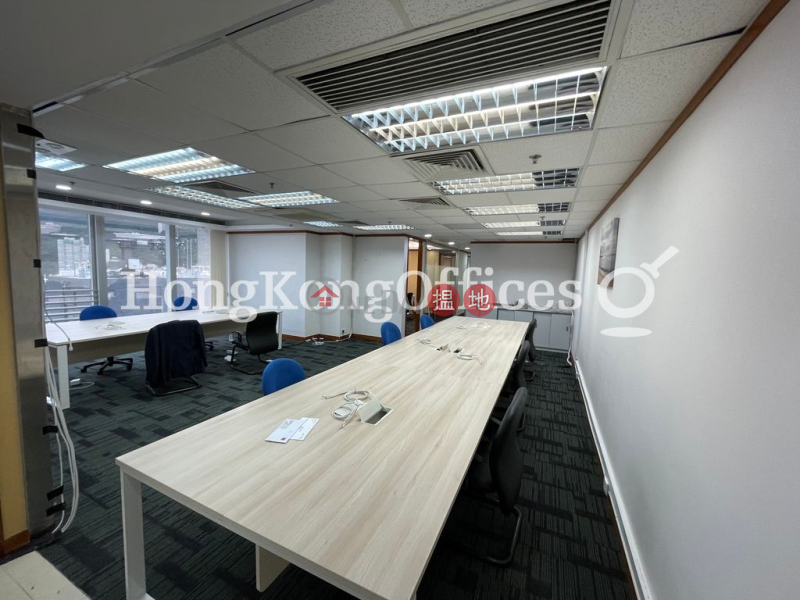 Office Unit for Rent at China Online Centre | 333 Lockhart Road | Wan Chai District, Hong Kong Rental, HK$ 77,220/ month