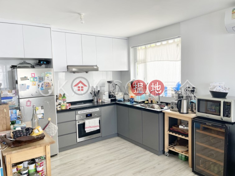 4房4廁,連車位,露台,獨立屋相思灣村48號出售單位 | 相思灣村48號 48 Sheung Sze Wan Village _0