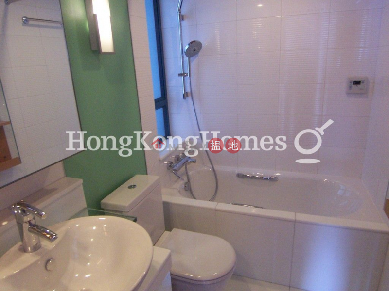 2 Bedroom Unit at Tower 3 The Long Beach | For Sale, 8 Hoi Fai Road | Yau Tsim Mong Hong Kong Sales HK$ 9.6M