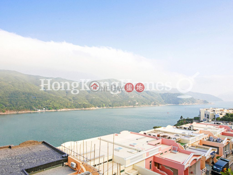Property Search Hong Kong | OneDay | Residential | Rental Listings, 4 Bedroom Luxury Unit for Rent at Redhill Peninsula Phase 3
