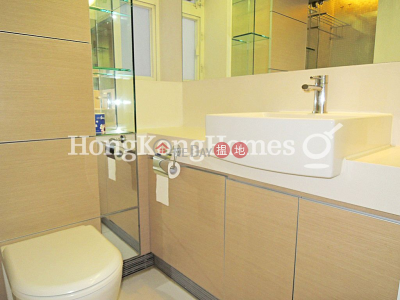 Property Search Hong Kong | OneDay | Residential Sales Listings 2 Bedroom Unit at Centrestage | For Sale