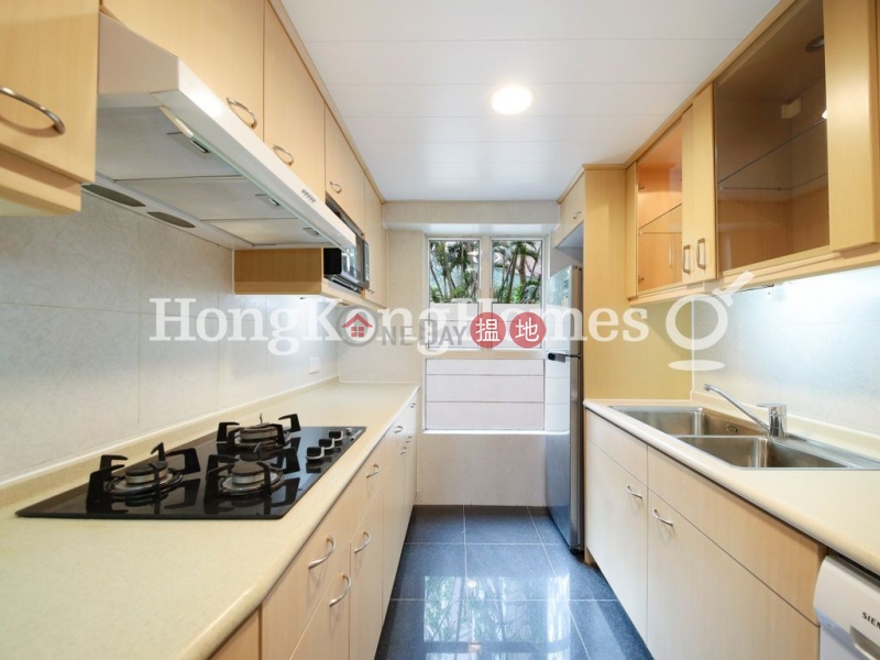 3 Bedroom Family Unit for Rent at Pacific Palisades, 1 Braemar Hill Road | Eastern District, Hong Kong Rental | HK$ 33,800/ month