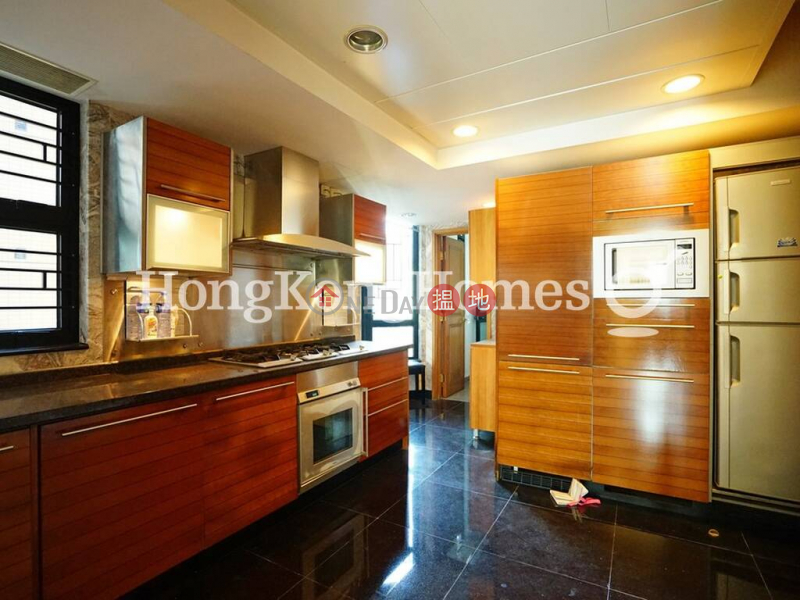 HK$ 76,000/ month | The Leighton Hill Block2-9, Wan Chai District | 3 Bedroom Family Unit for Rent at The Leighton Hill Block2-9