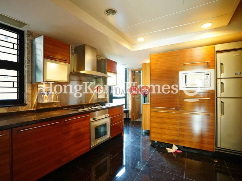 HK$ 79,000/ month, The Leighton Hill Block2-9 | Wan Chai District, 3 Bedroom Family Unit for Rent at The Leighton Hill Block2-9