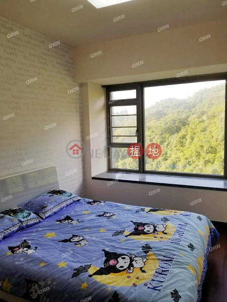 Serenade | 4 bedroom High Floor Flat for Sale 11 Tai Hang Road | Wan Chai District, Hong Kong, Sales | HK$ 38M