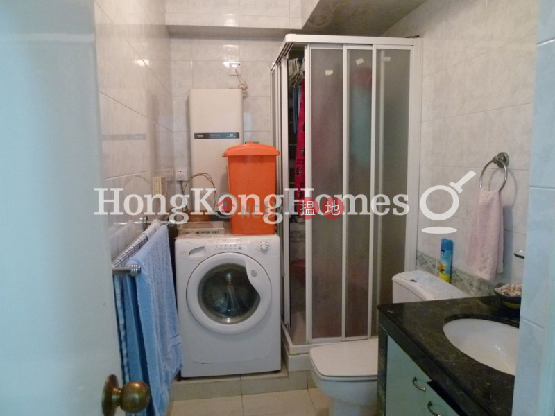 3 Bedroom Family Unit for Rent at The Fortune Gardens | The Fortune Gardens 福澤花園 Rental Listings