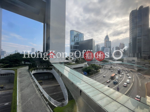Office Unit at Admiralty Centre Tower 1 | For Sale | Admiralty Centre Tower 1 海富中心1座 _0
