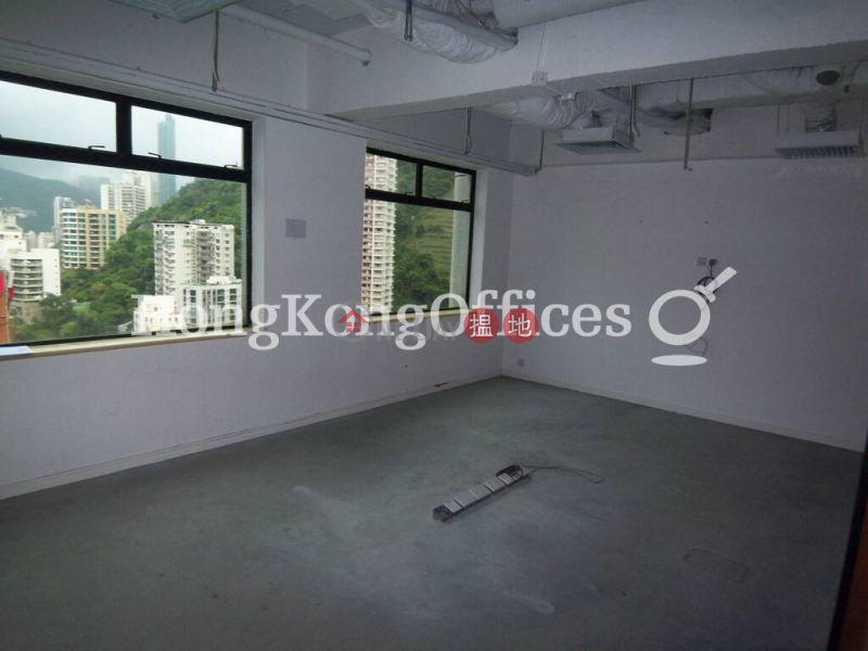 HK$ 26.38M | Wu Chung House Wan Chai District, Office Unit at Wu Chung House | For Sale