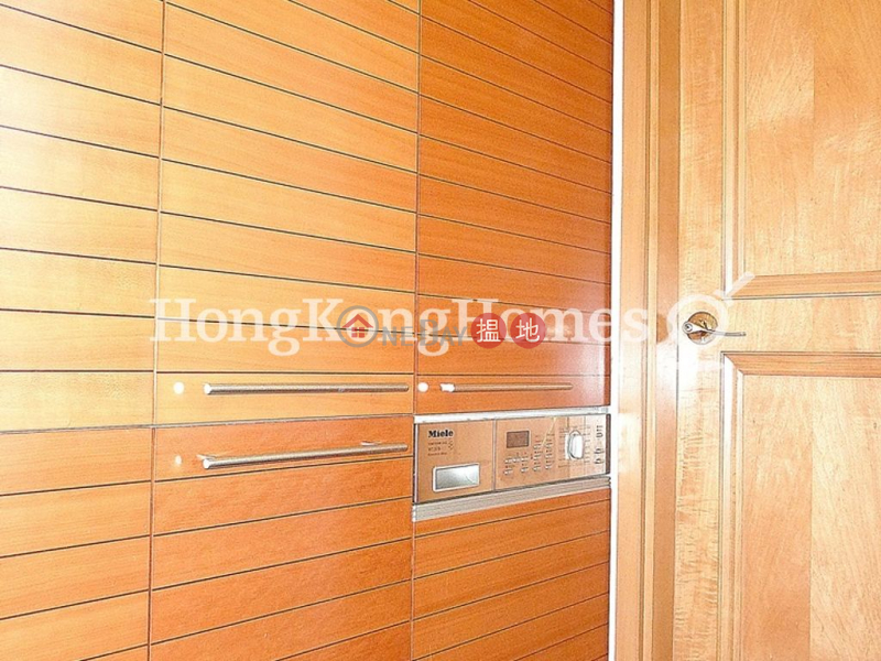 香港搵樓|租樓|二手盤|買樓| 搵地 | 住宅出租樓盤-禮頓山 2-9座三房兩廳單位出租