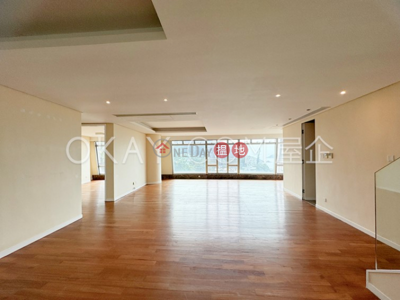 Property Search Hong Kong | OneDay | Residential | Rental Listings | Beautiful 3 bedroom with parking | Rental