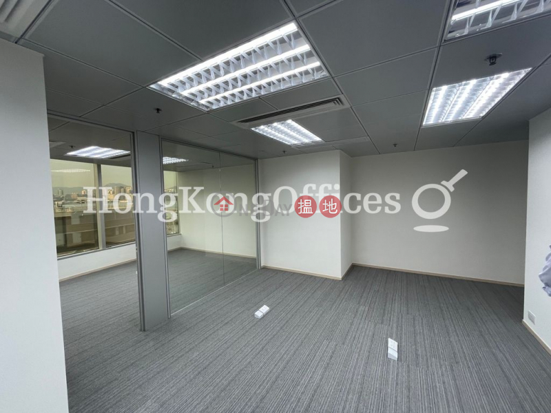 HK$ 63,308/ month | Cofco Tower | Wan Chai District, Office Unit for Rent at Cofco Tower