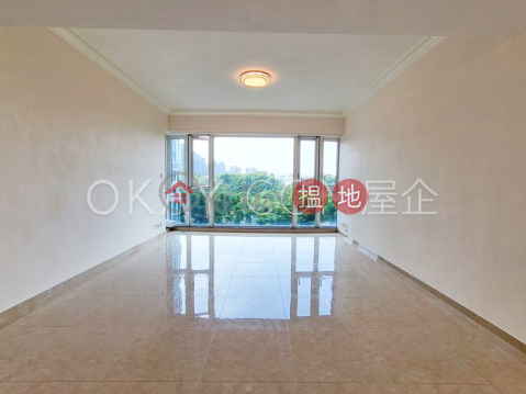 Elegant 4 bedroom in Sai Kung | Rental, Villa Rhapsody Symphony Bay Block 12 帝琴灣凱琴居12座 | Ma On Shan (OKAY-R755568)_0