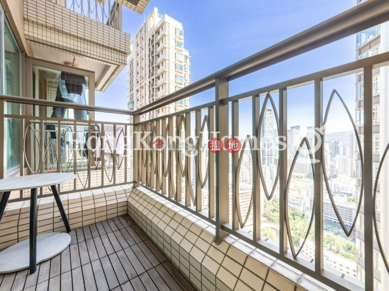2 Bedroom Unit for Rent at The Zenith Phase 1, Block 2 | 258 Queens Road East | Wan Chai District | Hong Kong | Rental, HK$ 36,000/ month