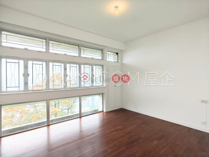Unique 3 bedroom with parking | Rental 30 Plunkett\'s Road | Central District, Hong Kong, Rental, HK$ 87,400/ month