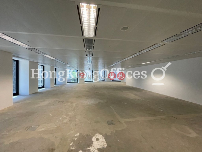 HK$ 257,700/ month | Central Tower Central District Office Unit for Rent at Central Tower