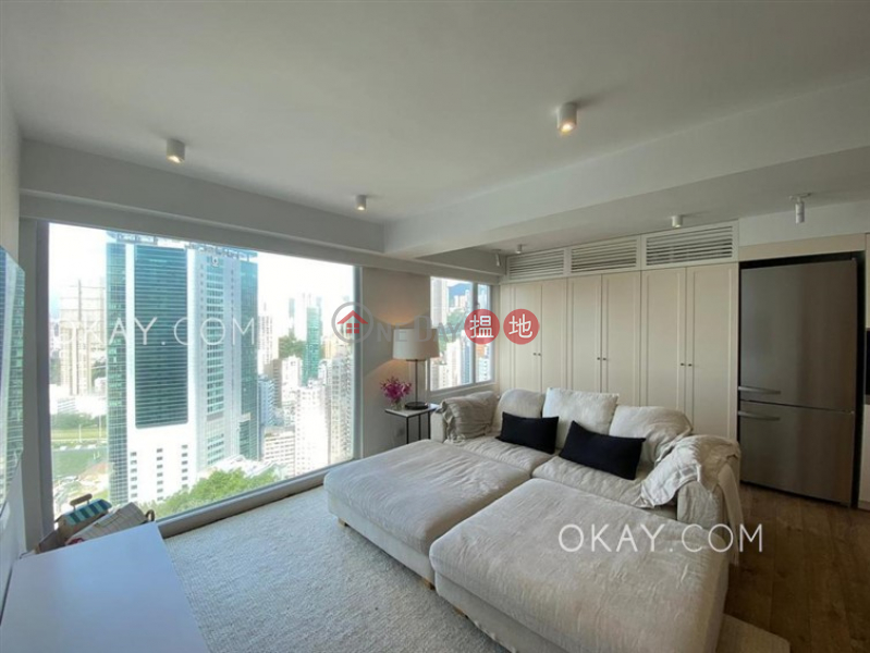 德信花園-高層-住宅|出售樓盤|HK$ 2,800萬