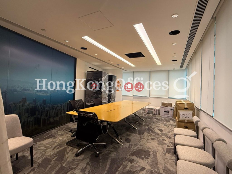 Mass Mutual Tower, Middle | Office / Commercial Property, Rental Listings | HK$ 333,957/ month