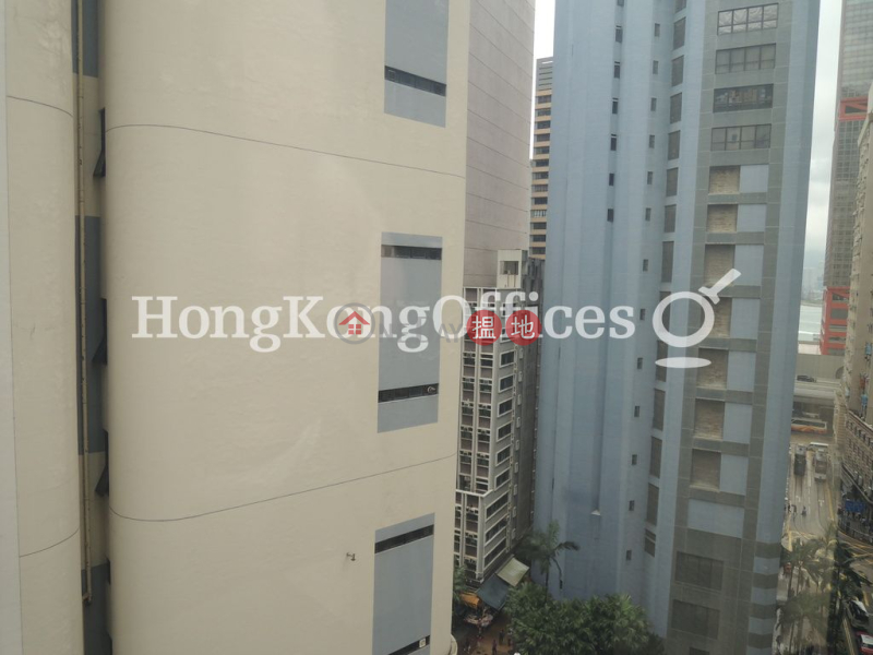 Property Search Hong Kong | OneDay | Office / Commercial Property, Rental Listings | Office Unit for Rent at Well View Comm Building