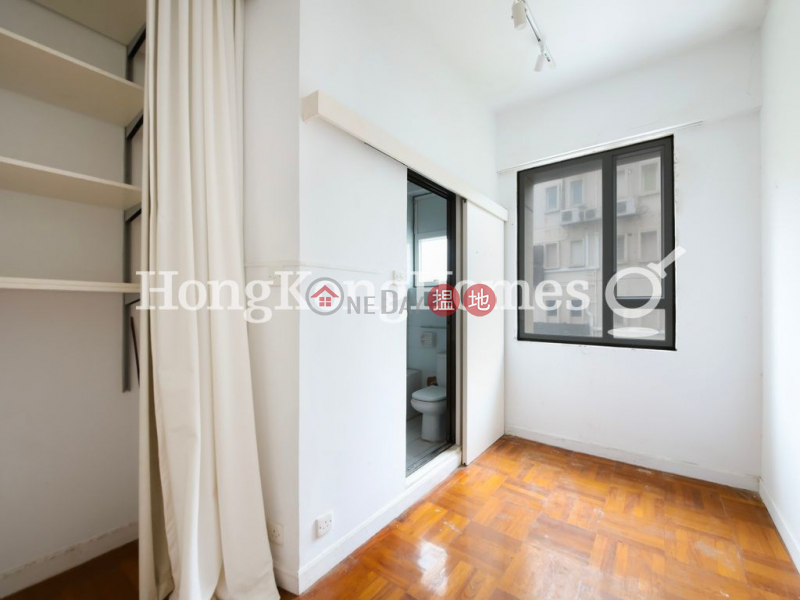 4 Bedroom Luxury Unit at Ridge Court | For Sale | 21A-21D Repulse Bay Road | Southern District Hong Kong, Sales, HK$ 56M