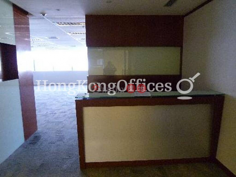 Office Unit for Rent at Windsor House | 311 Gloucester Road | Wan Chai District | Hong Kong, Rental HK$ 333,135/ month