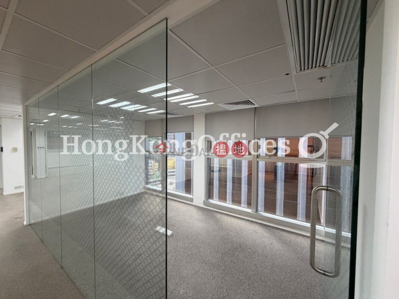 Jonsim Place, Middle Office / Commercial Property | Rental Listings HK$ 56,040/ month