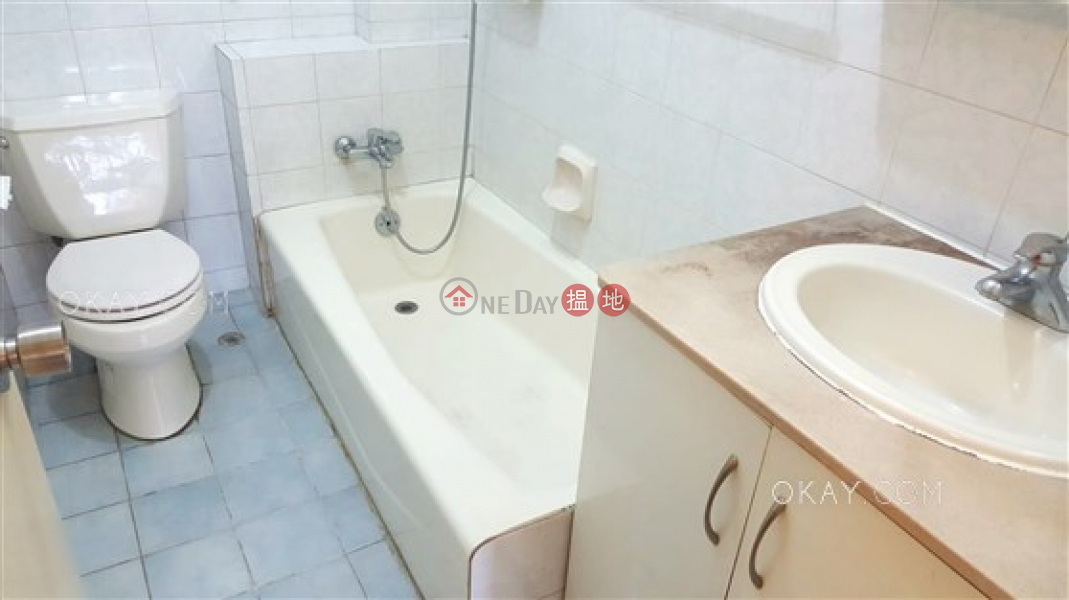 Block 5 Kent Court | Middle | Residential, Rental Listings, HK$ 38,000/ month