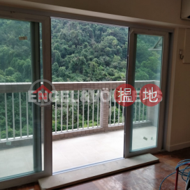 3 Bedroom Family Flat for Rent in Mid Levels West | Realty Gardens 聯邦花園 _0