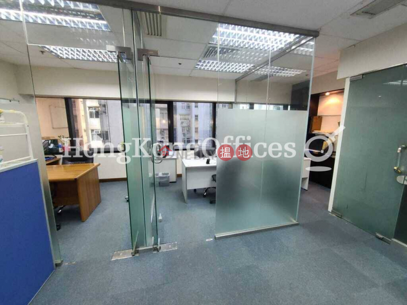 Office Unit for Rent at Times Tower 391-407 Jaffe Road | Wan Chai District | Hong Kong, Rental, HK$ 41,992/ month