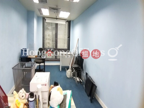 Office Unit for Rent at Jupiter Tower, Jupiter Tower 永昇中心 | Wan Chai District (HKO-10083-ACHR)_0