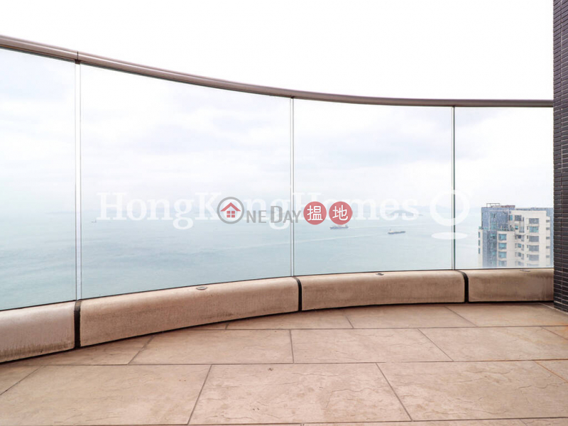 Property Search Hong Kong | OneDay | Residential, Rental Listings, 3 Bedroom Family Unit for Rent at Phase 6 Residence Bel-Air