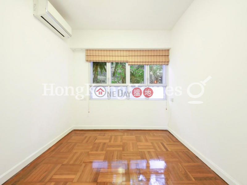 3 Bedroom Family Unit for Rent at Lim Kai Bit Yip | 65A-65B Bonham Road | Western District, Hong Kong | Rental HK$ 35,000/ month