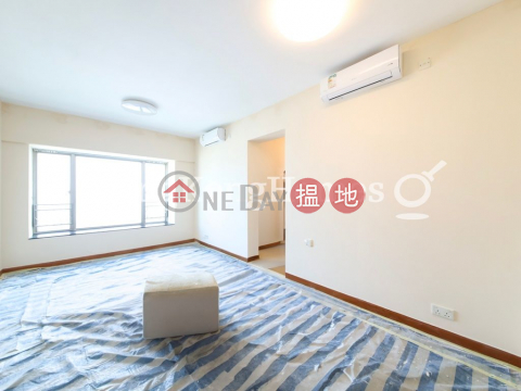 3 Bedroom Family Unit for Rent at Sorrento Phase 1 Block 5 | Sorrento Phase 1 Block 5 擎天半島1期5座 _0