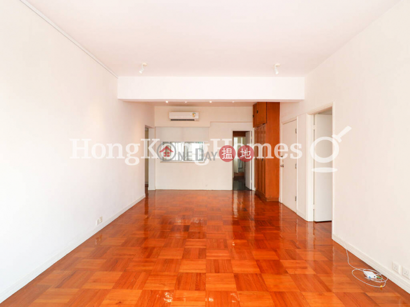 3 Bedroom Family Unit for Rent at Monticello | 48 Kennedy Road | Eastern District Hong Kong | Rental HK$ 48,000/ month