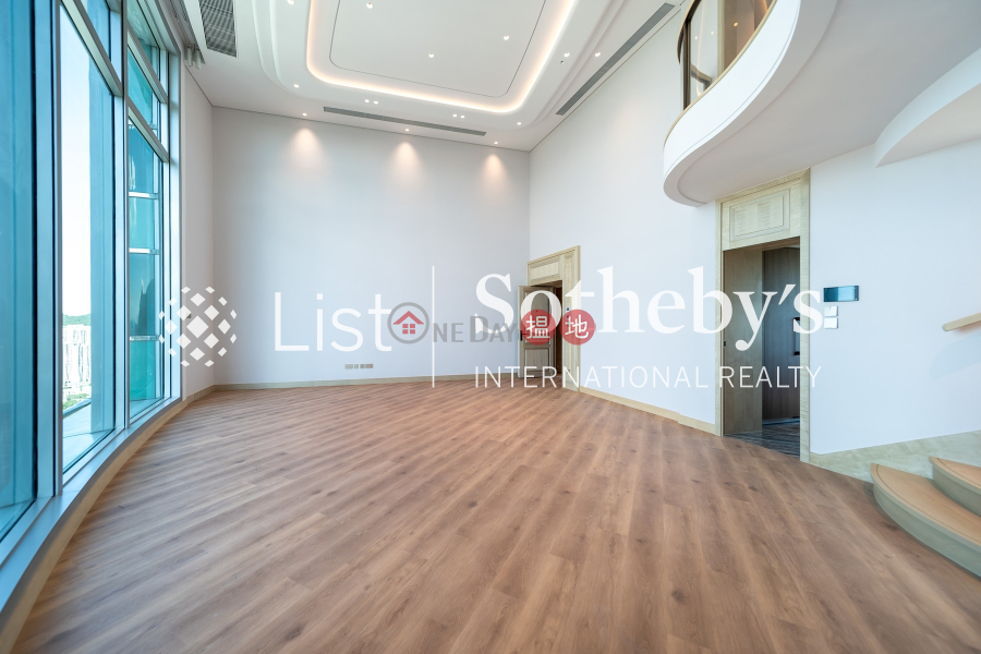 御峰4房豪宅單位出租41C司徒拔道 | 灣仔區-香港|出租-HK$ 280,000/ 月