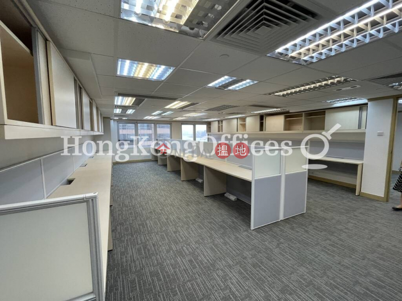 Office Unit at Wing On House | For Sale, Wing On House 永安集團大廈 Sales Listings | Central District (HKO-39485-ABES)