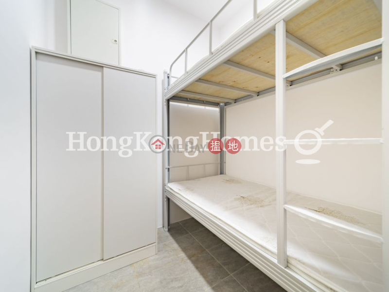 4 Bedroom Luxury Unit at Clovelly Court | For Sale | Clovelly Court 嘉富麗苑 Sales Listings