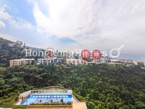 2 Bedroom Unit for Rent at Grand Garden, Grand Garden 華景園 | Southern District (Proway-LID42100R)_0