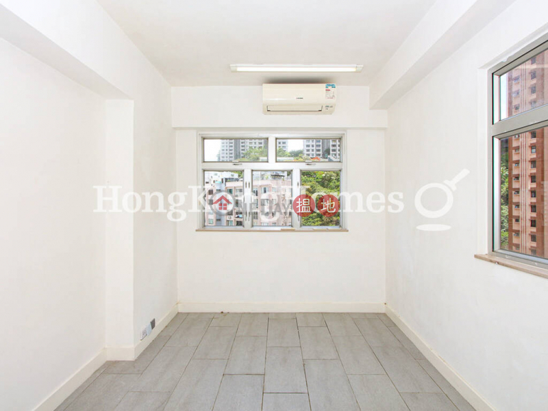 HK$ 14.5M Friendship Court Wan Chai District 2 Bedroom Unit at Friendship Court | For Sale